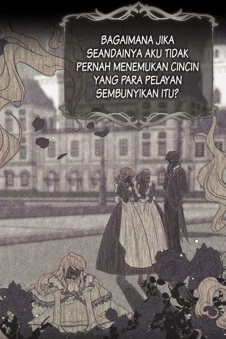 image-komik-a-princess-who-reads-fortune-chapter-99-12/141