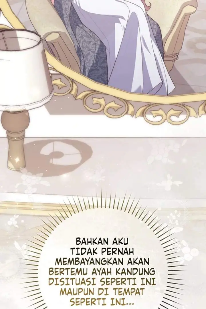 image-komik-a-princess-who-reads-fortune-chapter-99-16/141