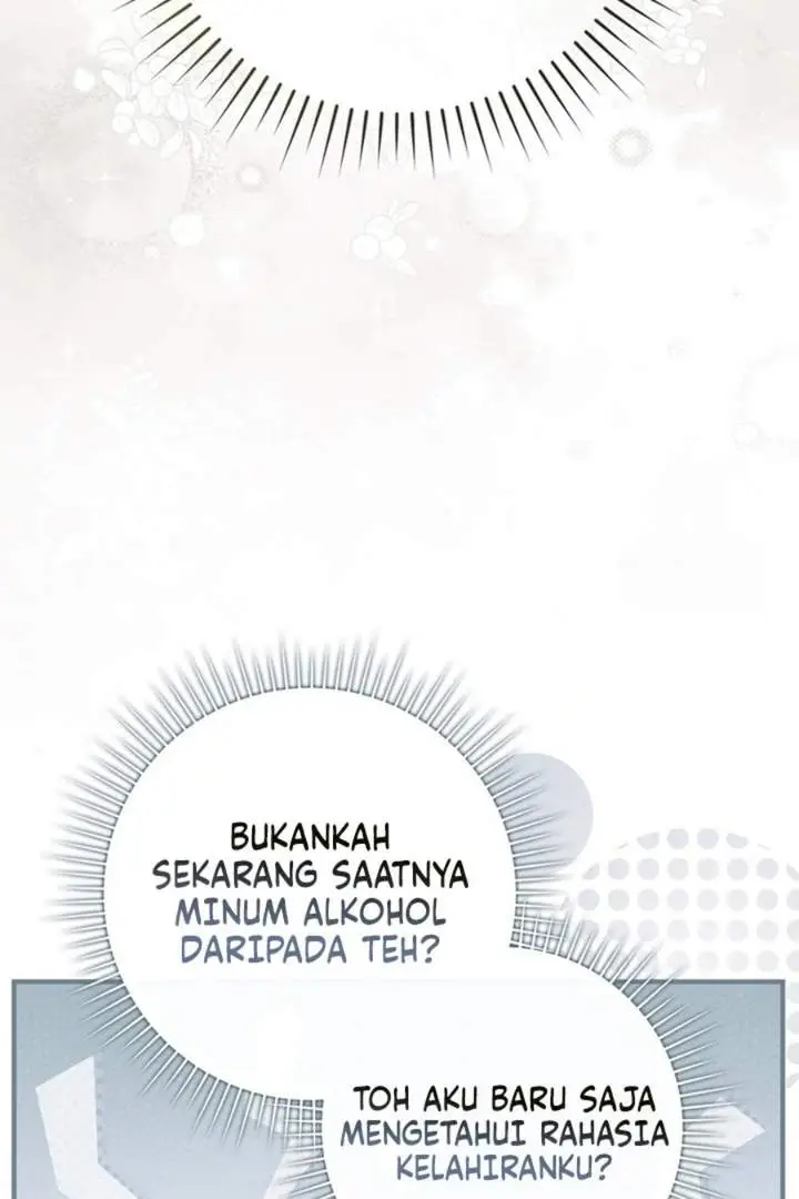 image-komik-a-princess-who-reads-fortune-chapter-99-17/141