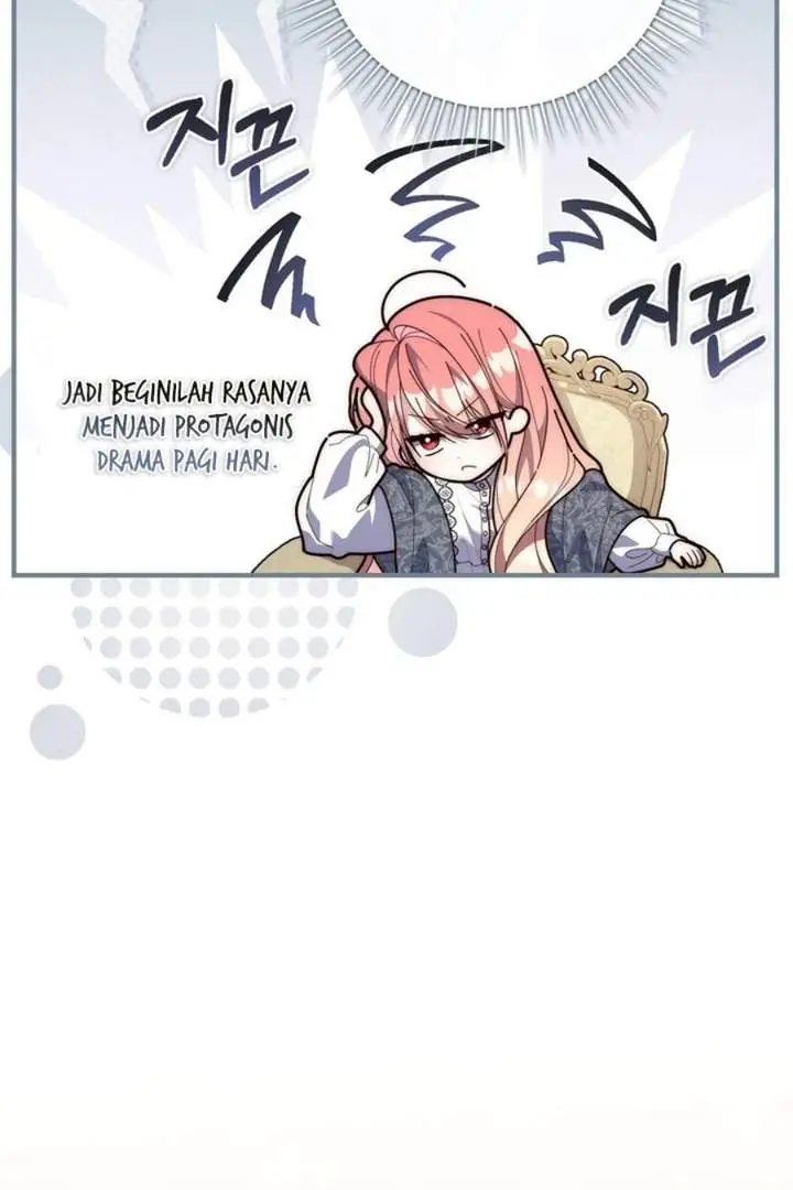 image-komik-a-princess-who-reads-fortune-chapter-99-18/141