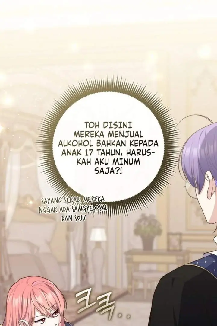 image-komik-a-princess-who-reads-fortune-chapter-99-19/141
