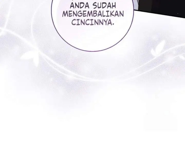 image-komik-a-princess-who-reads-fortune-chapter-99-21/141