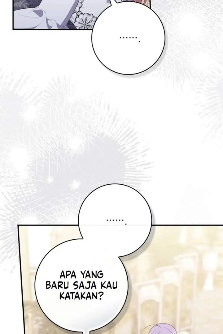 image-komik-a-princess-who-reads-fortune-chapter-99-23/141