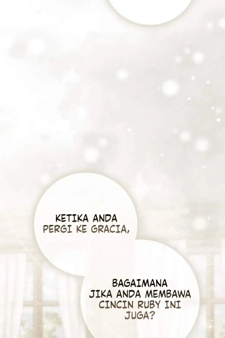 image-komik-a-princess-who-reads-fortune-chapter-99-25/141