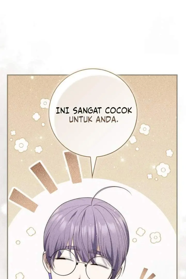 image-komik-a-princess-who-reads-fortune-chapter-99-27/141