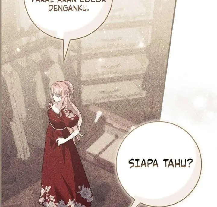 image-komik-a-princess-who-reads-fortune-chapter-99-29/141