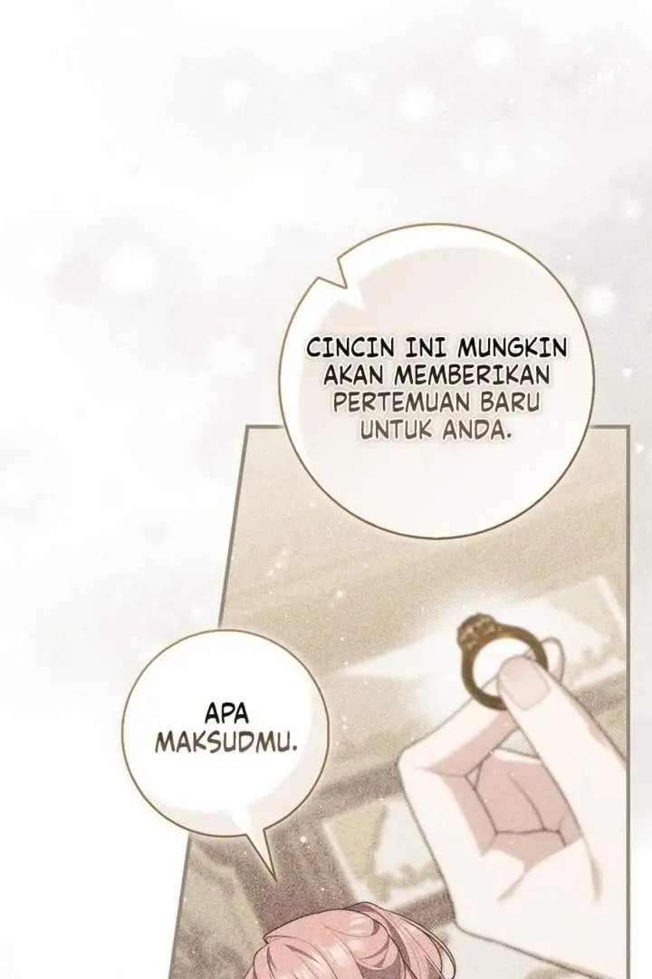 image-komik-a-princess-who-reads-fortune-chapter-99-31/141