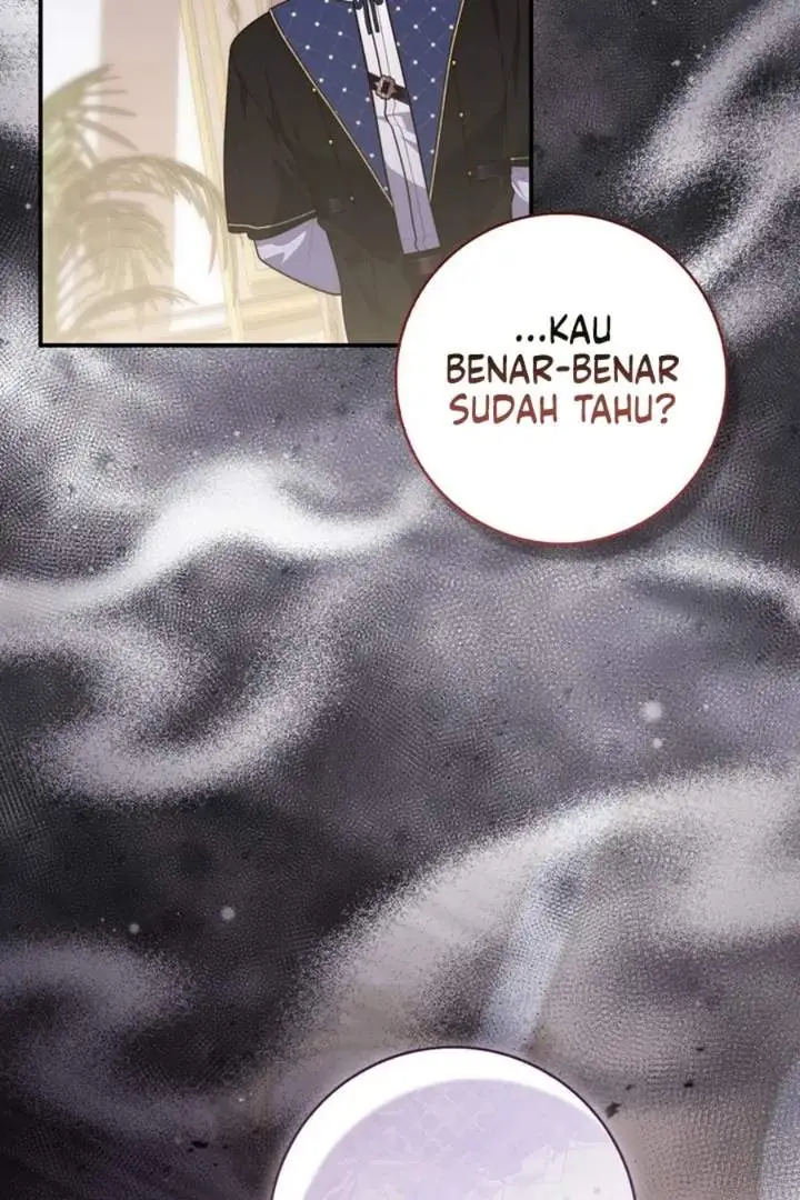 image-komik-a-princess-who-reads-fortune-chapter-99-37/141