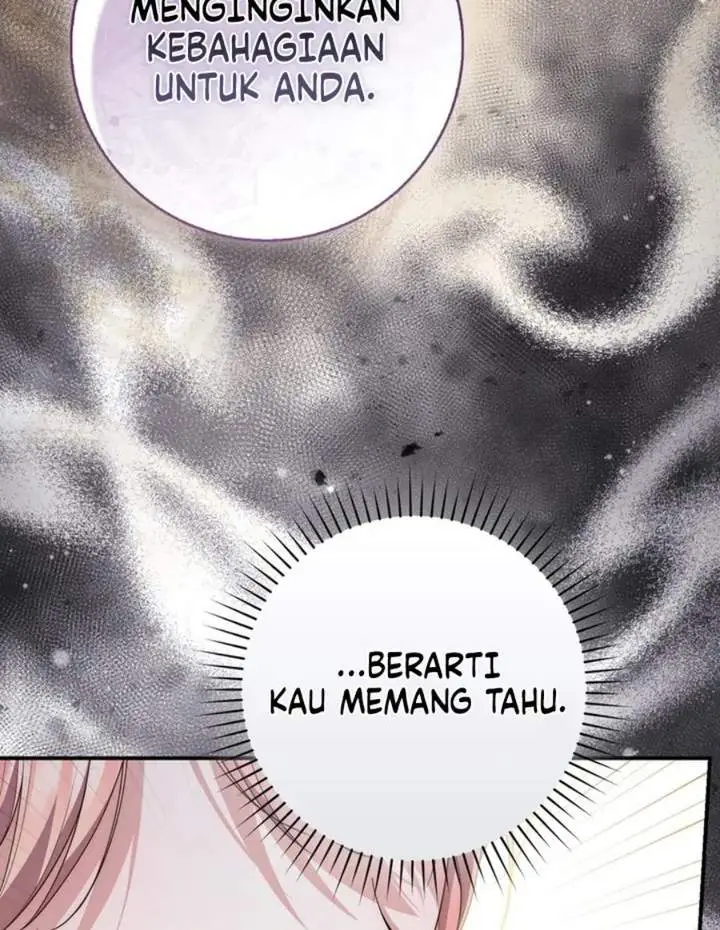 image-komik-a-princess-who-reads-fortune-chapter-99-40/141