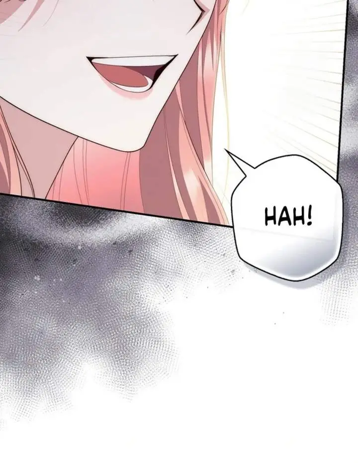 image-komik-a-princess-who-reads-fortune-chapter-99-41/141