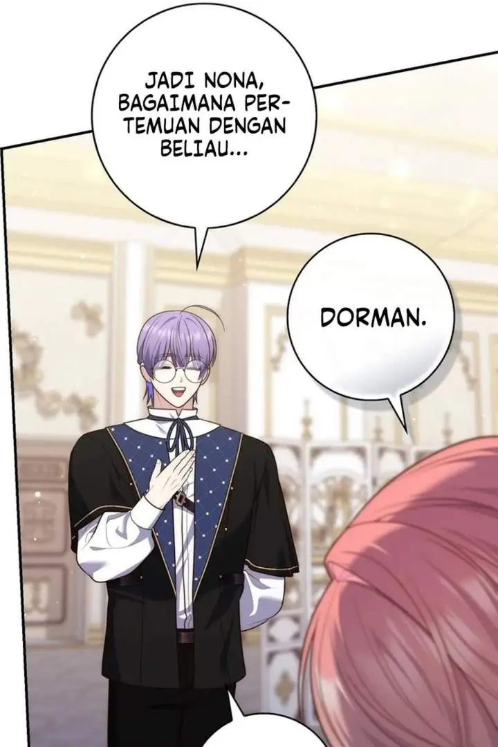 image-komik-a-princess-who-reads-fortune-chapter-99-42/141