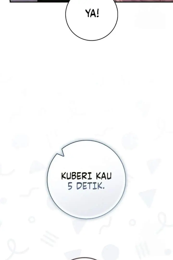 image-komik-a-princess-who-reads-fortune-chapter-99-43/141