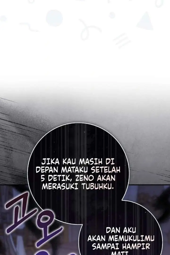 image-komik-a-princess-who-reads-fortune-chapter-99-45/141