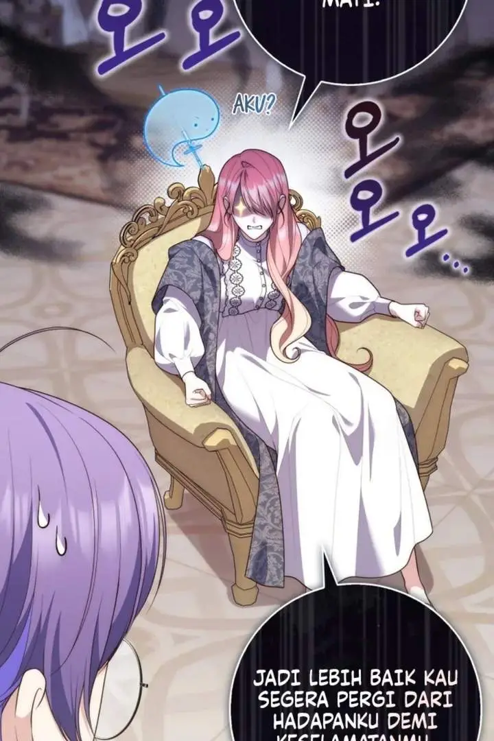 image-komik-a-princess-who-reads-fortune-chapter-99-46/141