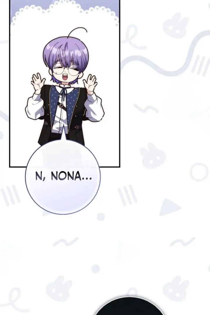 image-komik-a-princess-who-reads-fortune-chapter-99-48/141