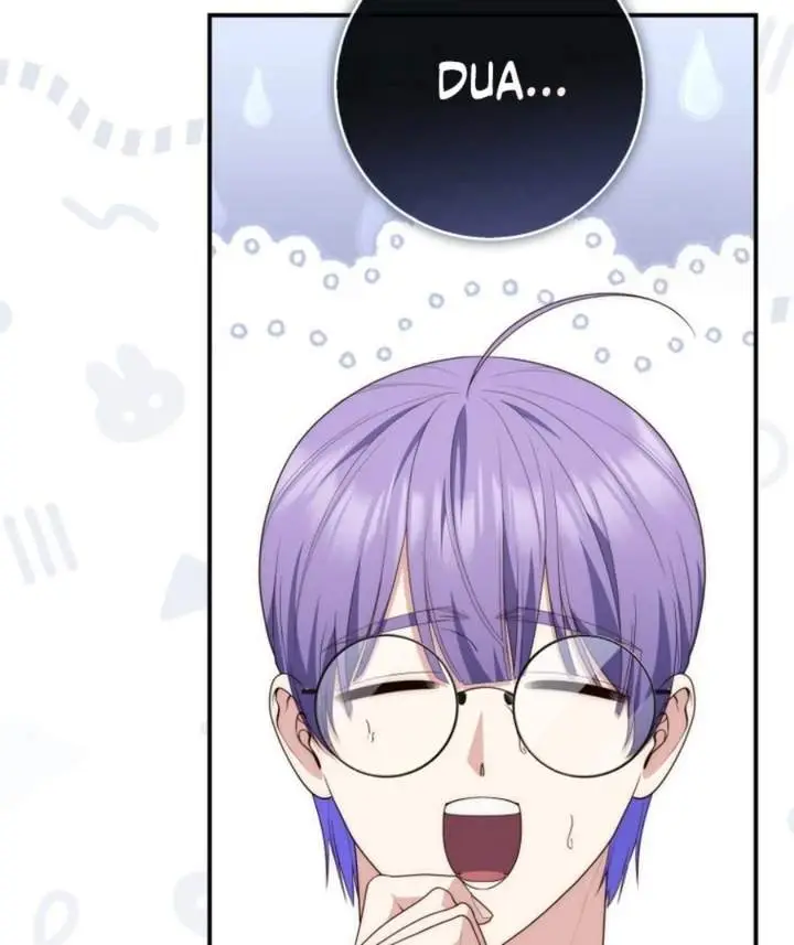 image-komik-a-princess-who-reads-fortune-chapter-99-49/141