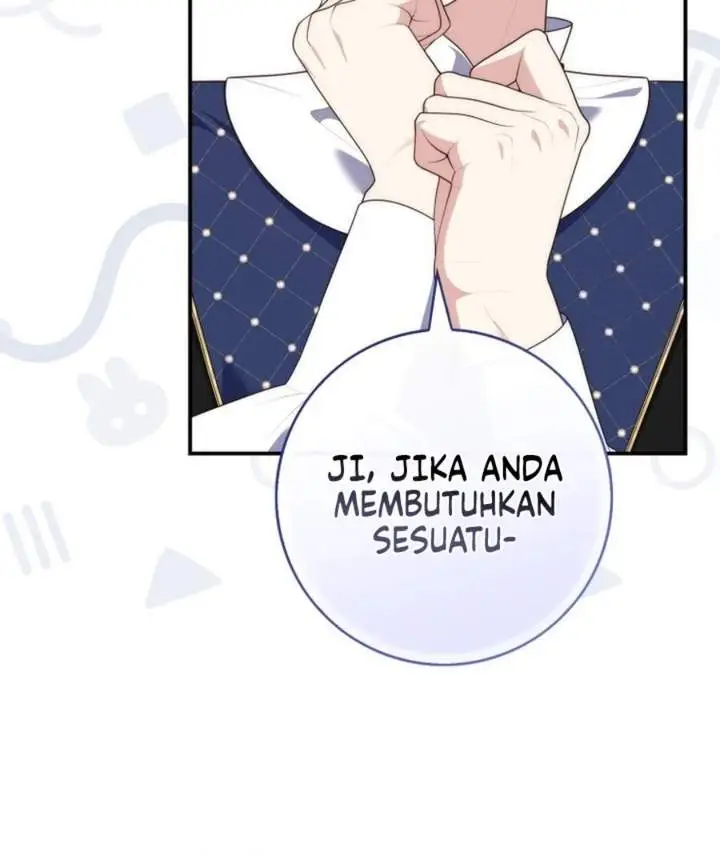 image-komik-a-princess-who-reads-fortune-chapter-99-50/141