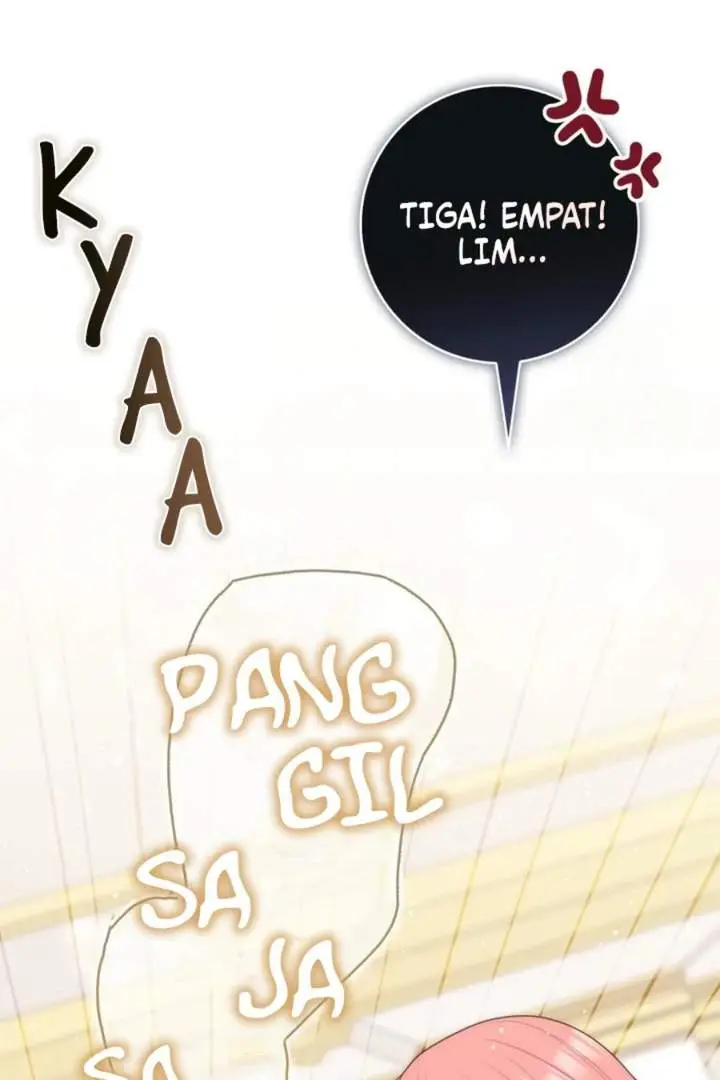 image-komik-a-princess-who-reads-fortune-chapter-99-51/141
