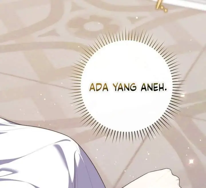 image-komik-a-princess-who-reads-fortune-chapter-99-56/141