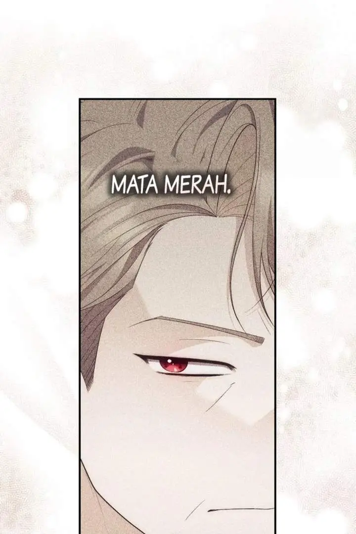 image-komik-a-princess-who-reads-fortune-chapter-99-58/141