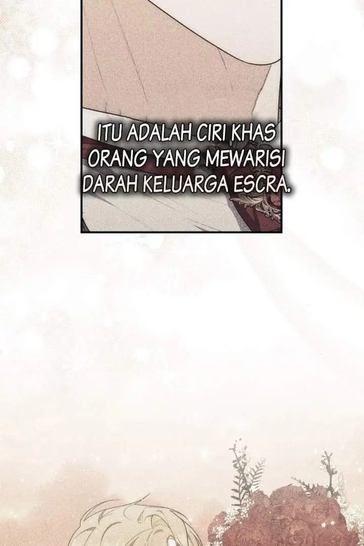 image-komik-a-princess-who-reads-fortune-chapter-99-59/141