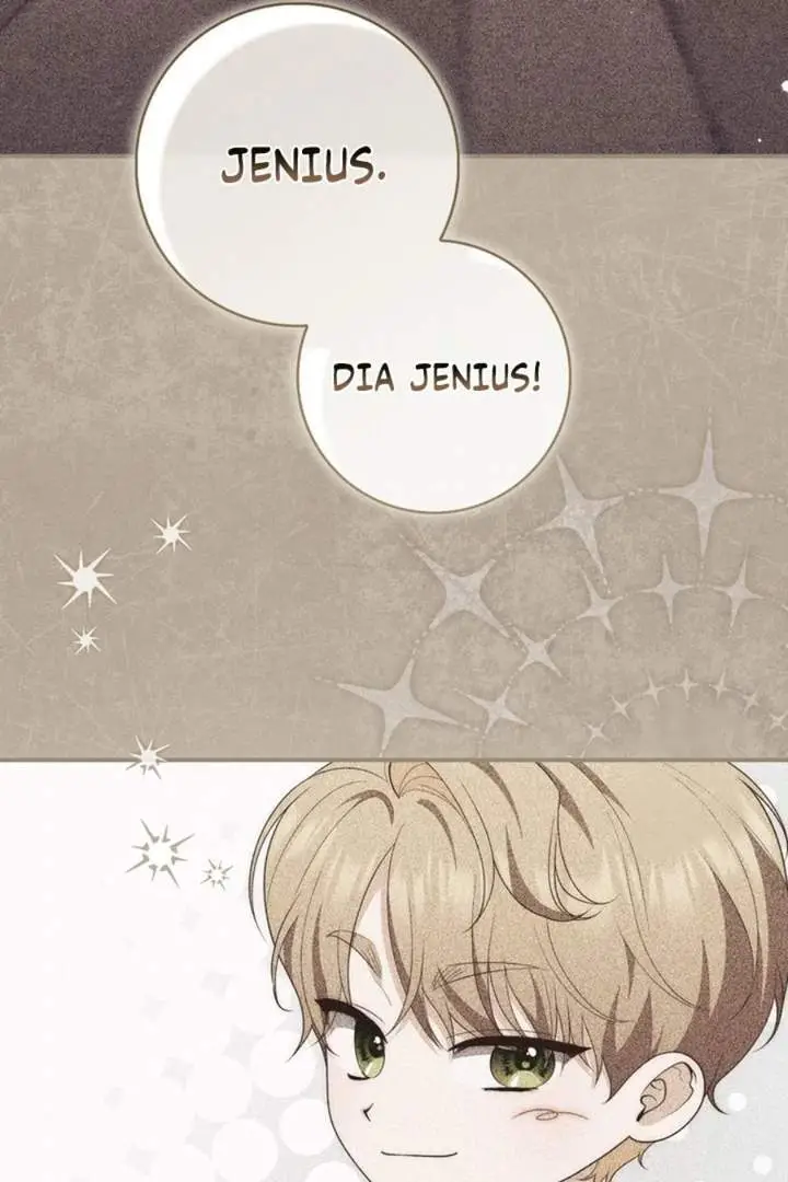 image-komik-a-princess-who-reads-fortune-chapter-99-69/141