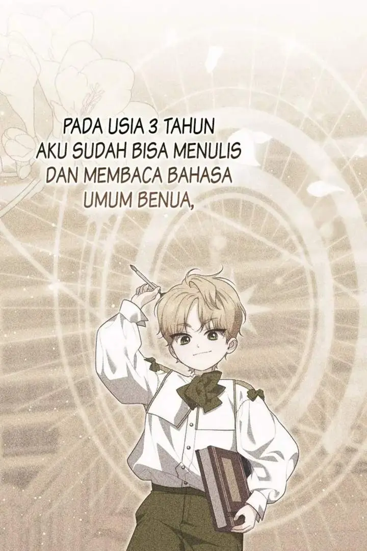 image-komik-a-princess-who-reads-fortune-chapter-99-72/141