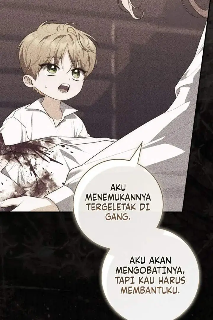 image-komik-a-princess-who-reads-fortune-chapter-99-89/141