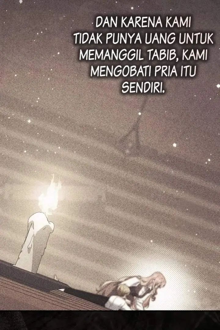 image-komik-a-princess-who-reads-fortune-chapter-99-91/141