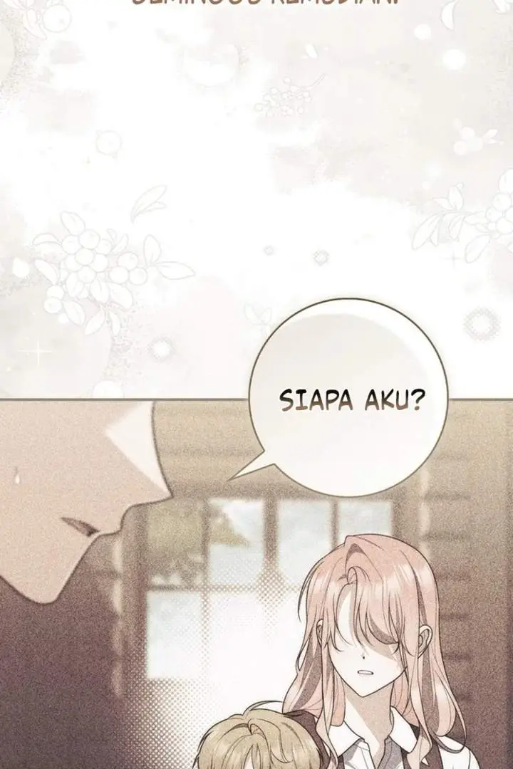 image-komik-a-princess-who-reads-fortune-chapter-99-95/141