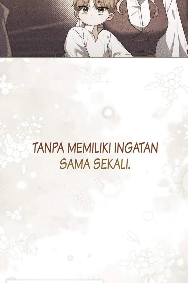 image-komik-a-princess-who-reads-fortune-chapter-99-96/141