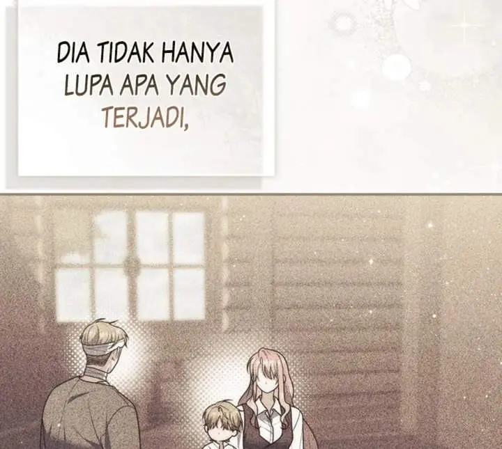 image-komik-a-princess-who-reads-fortune-chapter-99-97/141