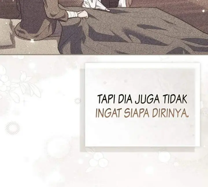 image-komik-a-princess-who-reads-fortune-chapter-99-98/141