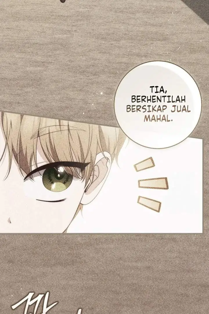 image-komik-a-princess-who-reads-fortune-chapter-99-105/141