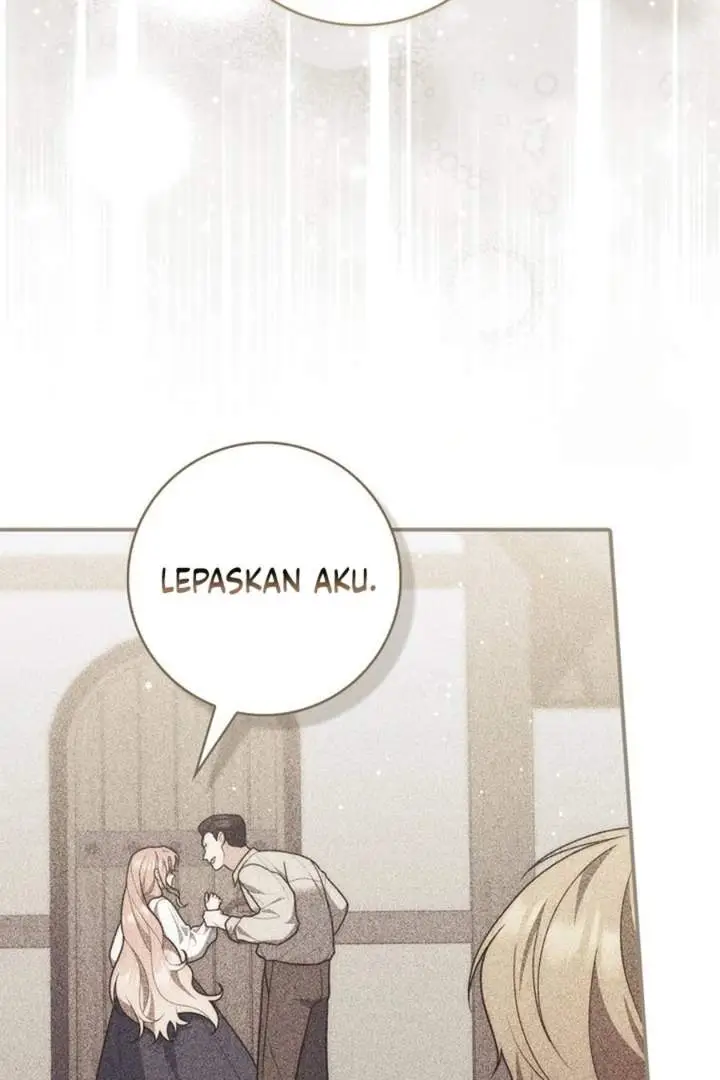 image-komik-a-princess-who-reads-fortune-chapter-99-107/141