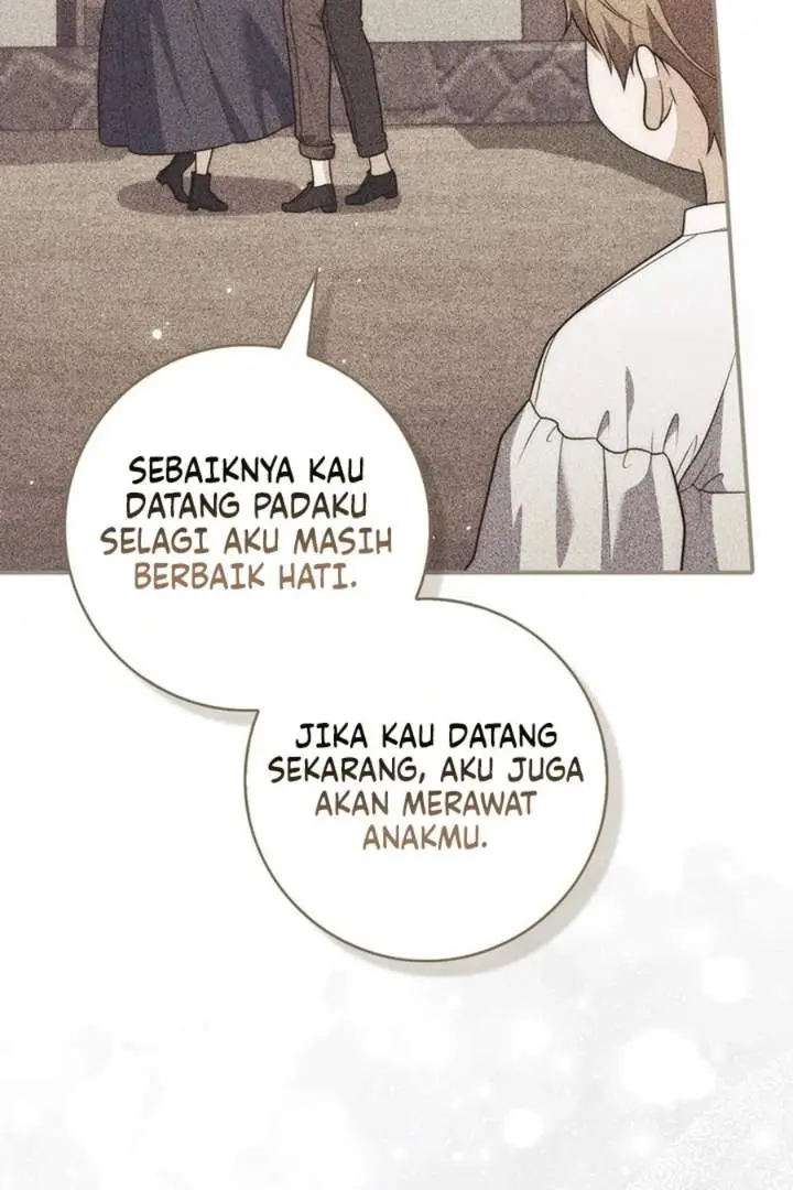 image-komik-a-princess-who-reads-fortune-chapter-99-108/141