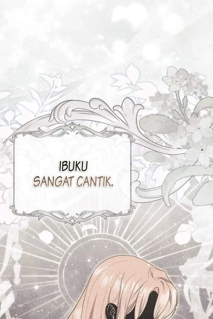 image-komik-a-princess-who-reads-fortune-chapter-99-109/141