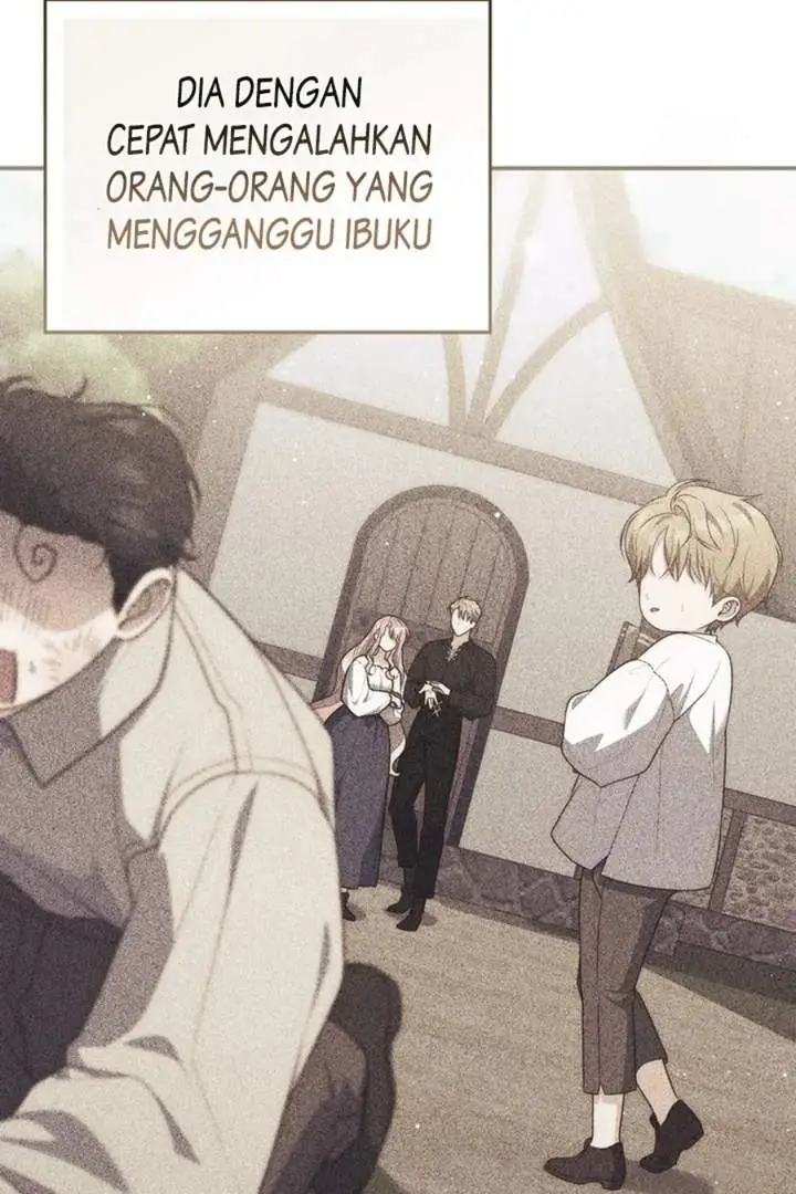 image-komik-a-princess-who-reads-fortune-chapter-99-122/141