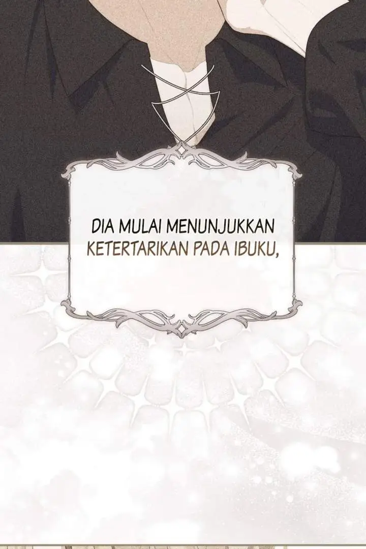 image-komik-a-princess-who-reads-fortune-chapter-99-126/141