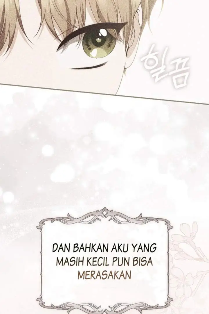 image-komik-a-princess-who-reads-fortune-chapter-99-127/141