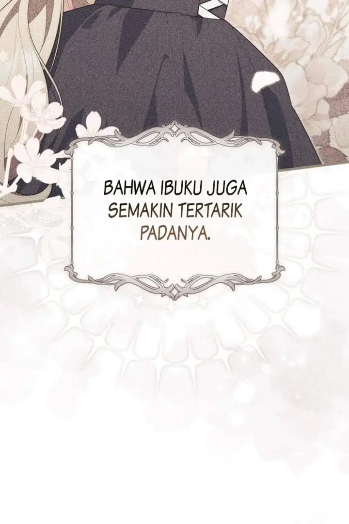 image-komik-a-princess-who-reads-fortune-chapter-99-129/141