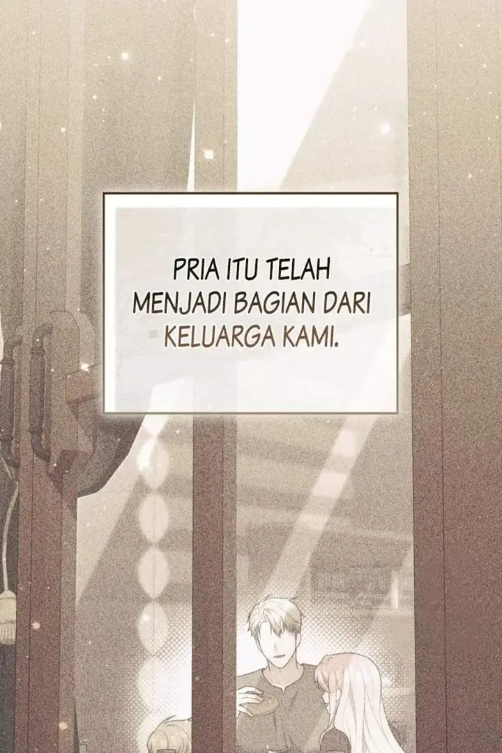 image-komik-a-princess-who-reads-fortune-chapter-99-131/141