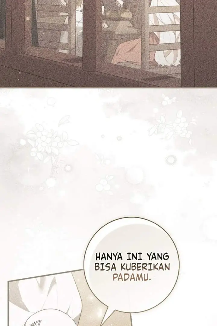 image-komik-a-princess-who-reads-fortune-chapter-99-132/141