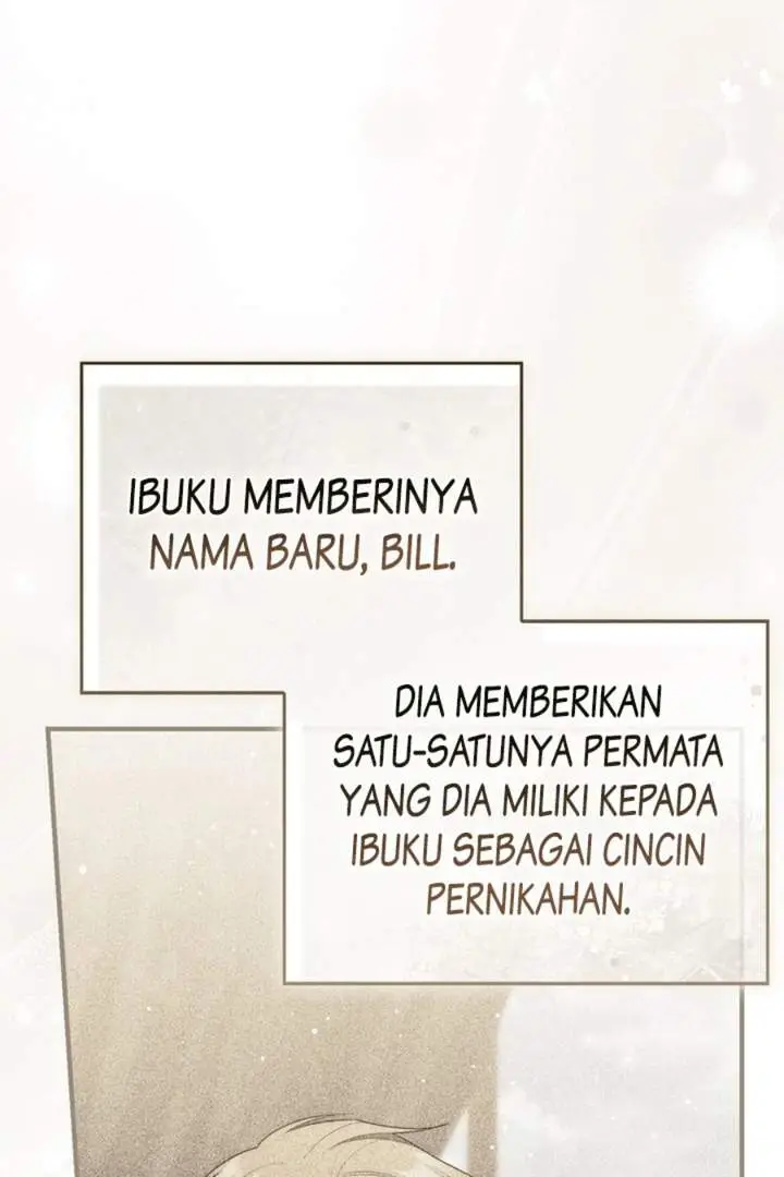 image-komik-a-princess-who-reads-fortune-chapter-99-134/141