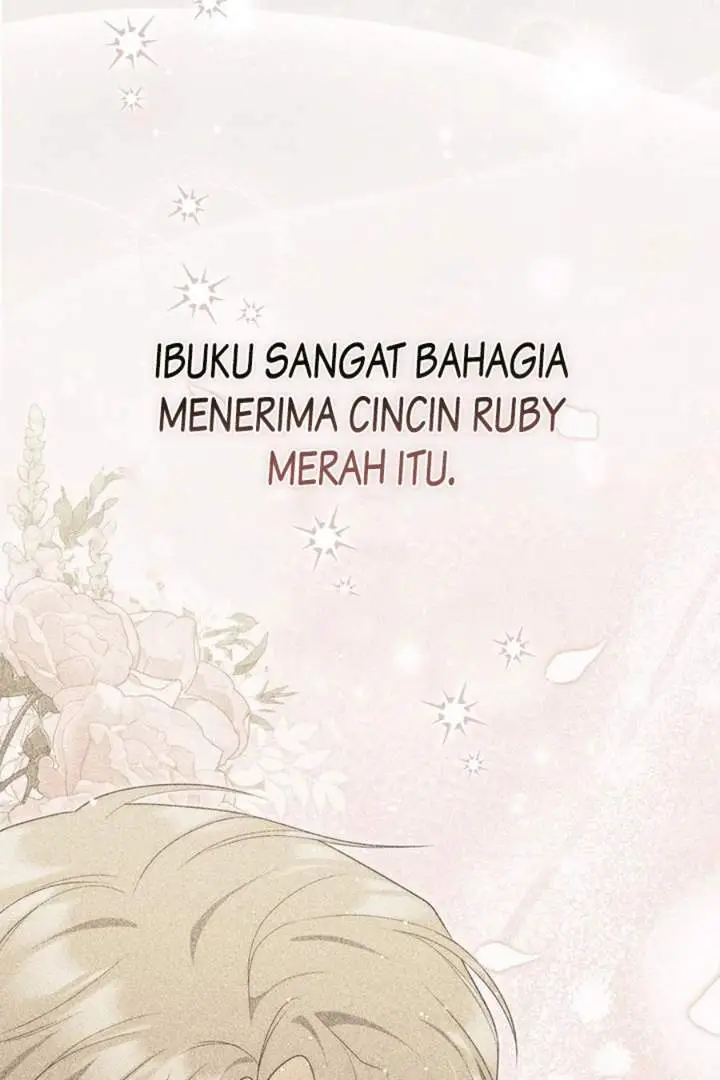 image-komik-a-princess-who-reads-fortune-chapter-99-136/141
