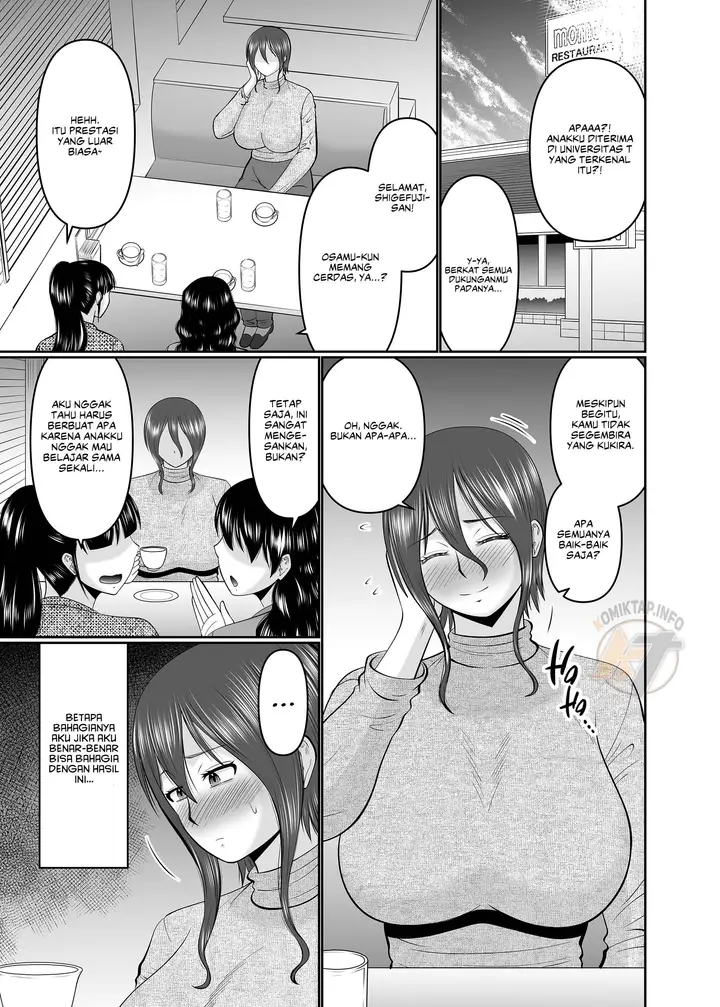 image-komik-a-promise-is-a-promise-right-chapter-01-2/18