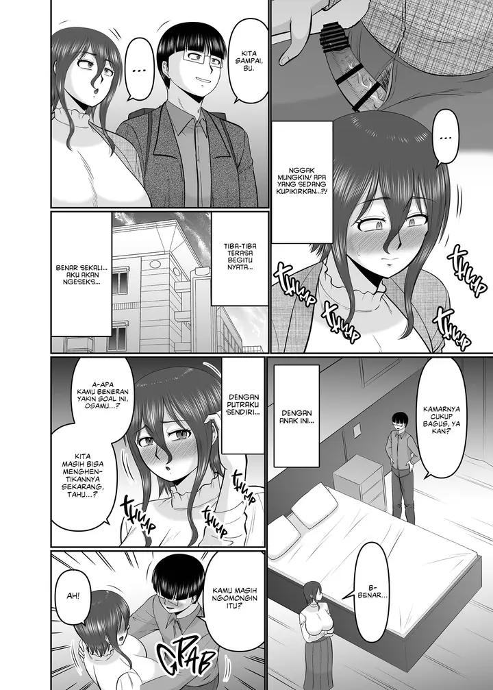 image-komik-a-promise-is-a-promise-right-chapter-01-6/18