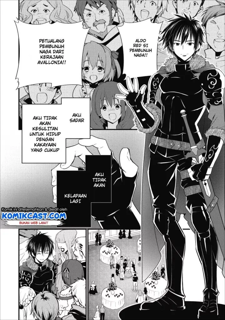 image-komik-a-rank-boukensha-no-slow-life-chapter-01-4/27