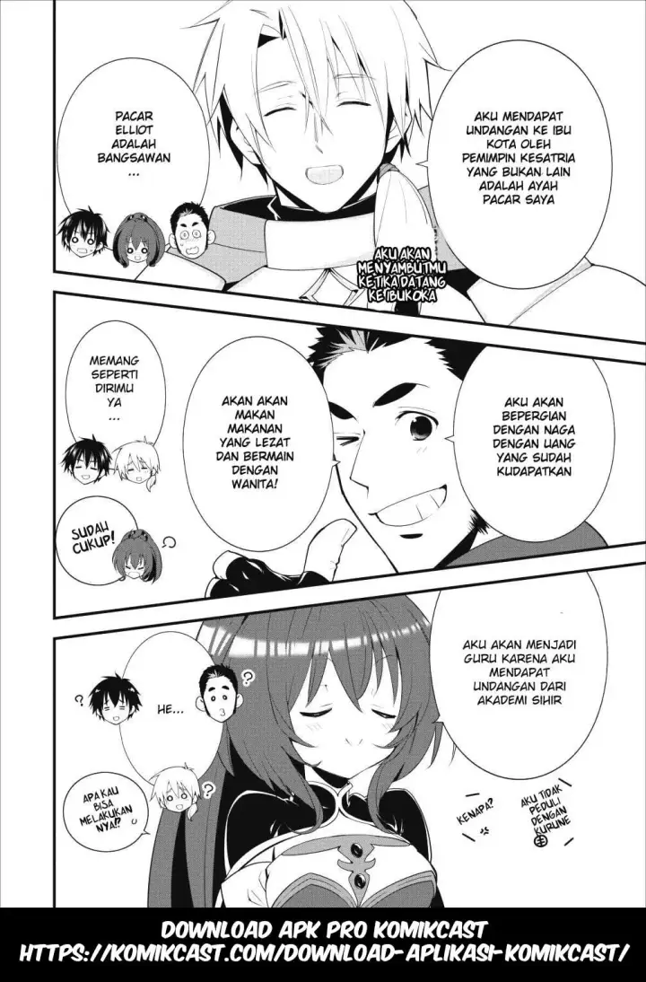 image-komik-a-rank-boukensha-no-slow-life-chapter-01-8/27