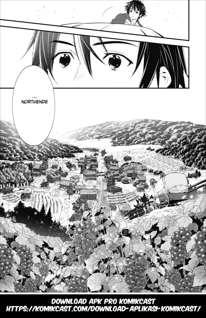 image-komik-a-rank-boukensha-no-slow-life-chapter-01-13/27